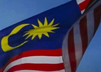 Modal Asing ke Malaysia Cetak Rekor