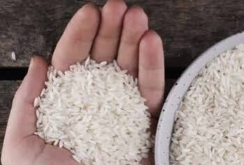 25 Merek Beras Diduga Tak Sesuai Standar