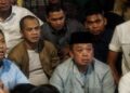 KPK Dalami Dugaan Keterkaitan Nusron Wahid dalam Kasus HGB Summarecon