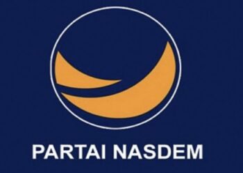 Pengusulan PAW Anggota DPRD Partai Nasdem Sungai Penuh Rampung
