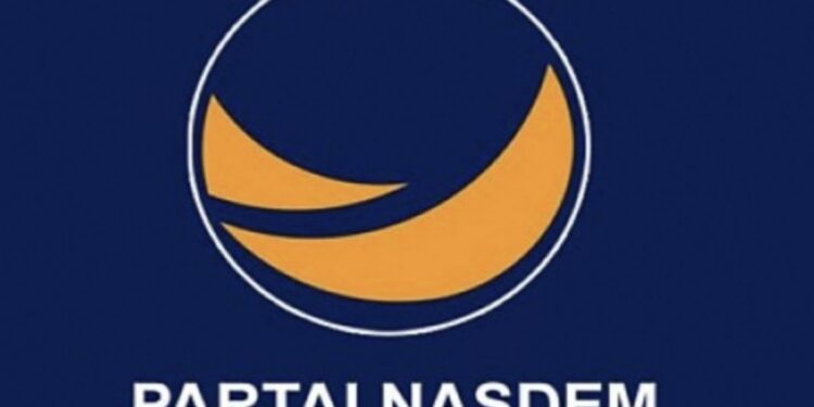Pengusulan PAW Anggota DPRD Partai Nasdem Sungai Penuh Rampung