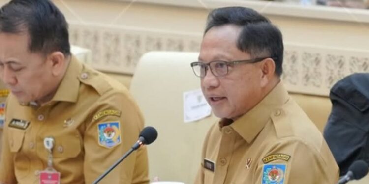 172 Ribu Guru PPPK Paruh Waktu Akan Ikuti Tes