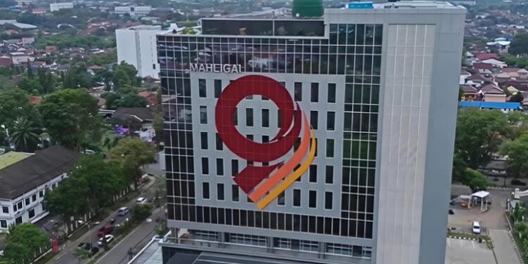 Ini Simulasi Angsuran KUR di Bank Jambi Perbulannya