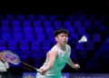 Malaysia Tantang Indonesia di Perempat Final Asian Games 2026