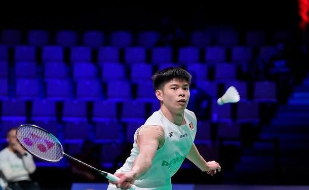 Malaysia Tantang Indonesia di Perempat Final Asian Games 2026