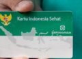 Daftar BPJS Kesehatan Gratis