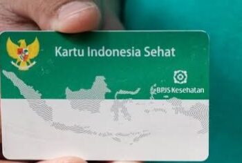 Daftar BPJS Kesehatan Gratis