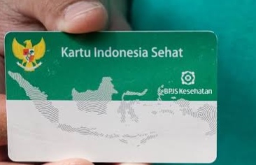 Daftar BPJS Kesehatan Gratis