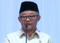 Dana BOS Bisa Digunakan untuk Gaji Guru Non-ASN