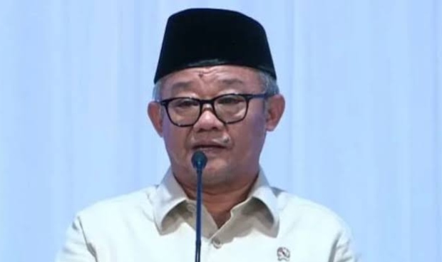 Dana BOS Bisa Digunakan untuk Gaji Guru Non-ASN