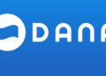 DANA Janjikan Pengembalian Limit Korban