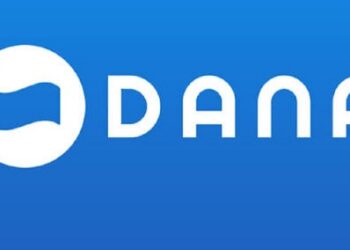 DANA Janjikan Pengembalian Limit Korban