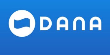 DANA Janjikan Pengembalian Limit Korban