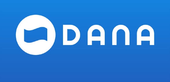 DANA Janjikan Pengembalian Limit Korban