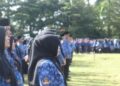 Guru Honorer Berpeluang Jadi PNS dan PPPK