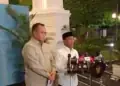 Cegah Masalah Karhutla, Prabowo Bentuk BPGMN