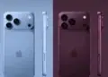Face ID iPhone 18 Pro Dilaporkan Terjadi Masalah
