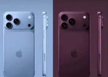 Face ID iPhone 18 Pro Dilaporkan Terjadi Masalah