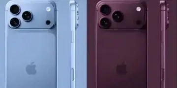 Face ID iPhone 18 Pro Dilaporkan Terjadi Masalah