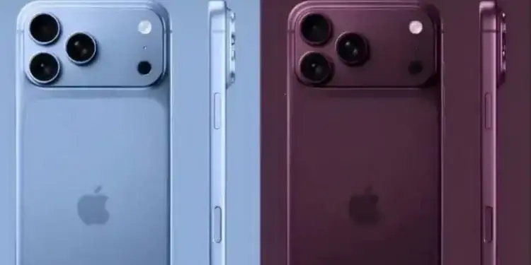 Face ID iPhone 18 Pro Dilaporkan Terjadi Masalah