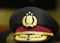 34 Anggota Polri Naik Pangkat Jadi Brigjen