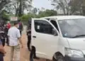 Operasi Jaran Siginjai 2026