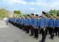 Gaji PPPK Disepakati Beralih ke Pusat