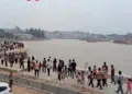 Griya Lingga Permai Dikembangkan