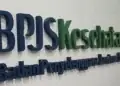 Sebanyak Rp100 Triliun Dihabiskan BPJS Kesehatan untuk Penyakit Jantung