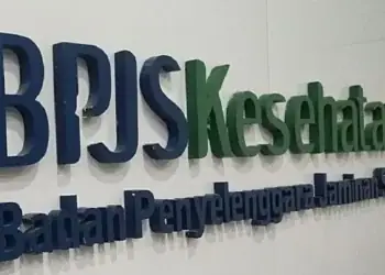 Sebanyak Rp100 Triliun Dihabiskan BPJS Kesehatan untuk Penyakit Jantung