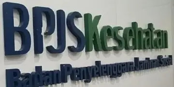 Sebanyak Rp100 Triliun Dihabiskan BPJS Kesehatan untuk Penyakit Jantung