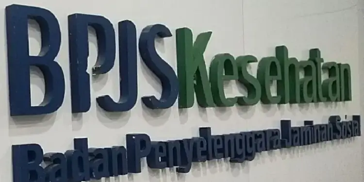 Sebanyak Rp100 Triliun Dihabiskan BPJS Kesehatan untuk Penyakit Jantung