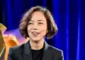 Sosok Fei-Fei Li Pengembang teknologi AI