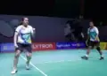 Rehan/Melati Tembus Final Polytron Surabaya International Challenge 2026