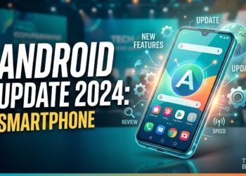 WhatsApp Hentikan Dukungan Android Versi 5