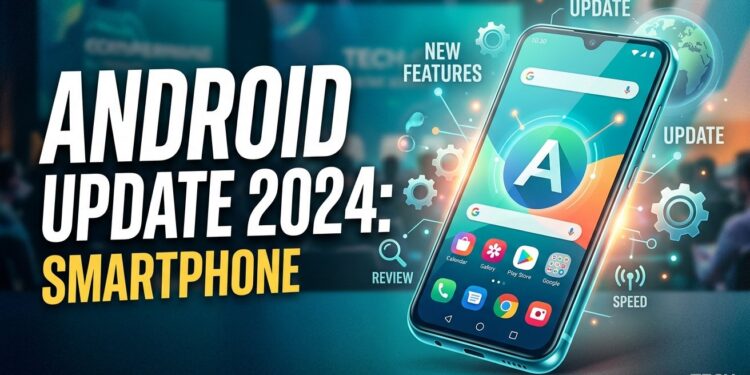 WhatsApp Hentikan Dukungan Android Versi 5