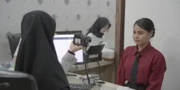 32 Kantor Imigrasi Berganti Nama, Optimalkan Layanan kepada Masyarakat