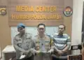 Kasus Penipuan Rekrutmen Bintara Polri 2026