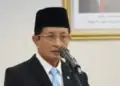 Menag Siapkan Tiga Skema untuk Guru Agama Non ASN