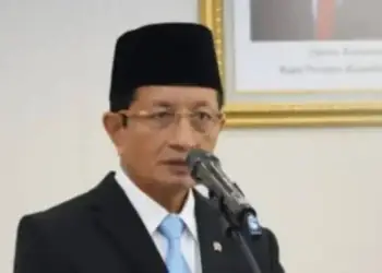 Menag Siapkan Tiga Skema untuk Guru Agama Non ASN