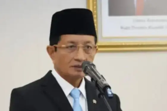 Menag Siapkan Tiga Skema untuk Guru Agama Non ASN