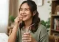 Penderita Asam Lambung Perlu Konsumsi 6 Vitamin dan Suplemen Ini untuk Kesehatan 