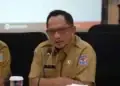 Anggaran TKD 2027 Naik Jadi Rp735 Triliun