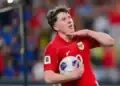 Ole Romeny Dipantau Tim Medis Jelang Final ASEAN Cup 2026, John Herdman: Belum Ada Jaminan