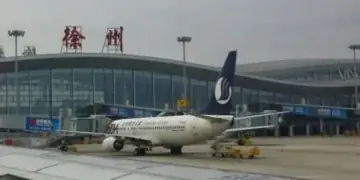 China Perketat Pengawasan Talenta AI