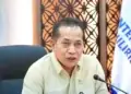 Gaji PNS dan Pensiun Bakal Dibayar Lewat Koperasi