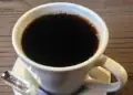 5 Minuman Sehat Untuk Kesehatan Otak