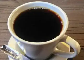 5 Minuman Sehat Untuk Kesehatan Otak