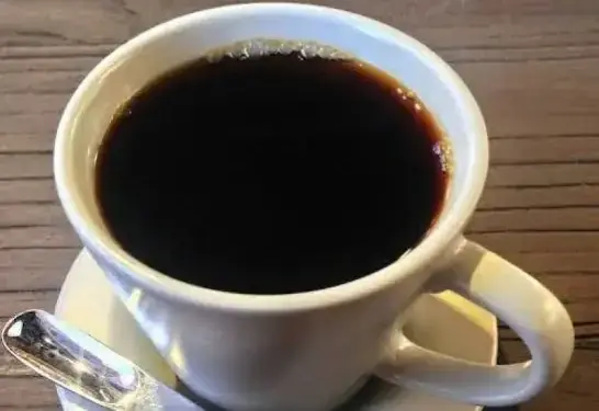 5 Minuman Sehat Untuk Kesehatan Otak