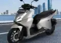 Mana Lebih Enak Pakai Moto Listrik dan Bensin